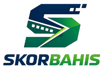 Skorbahis
