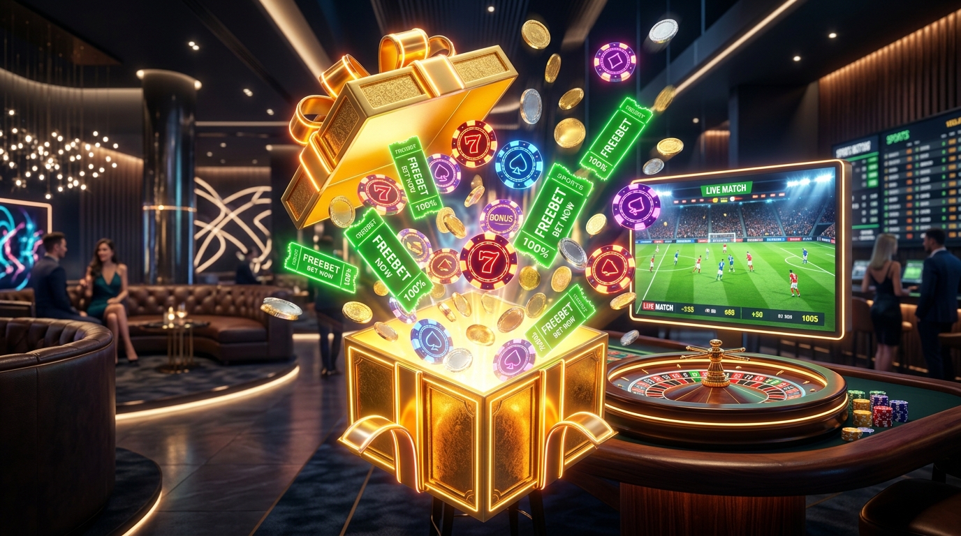 Skorbahis Deneme Bonusu - 250 Freebet ve Freespin Kampanyası