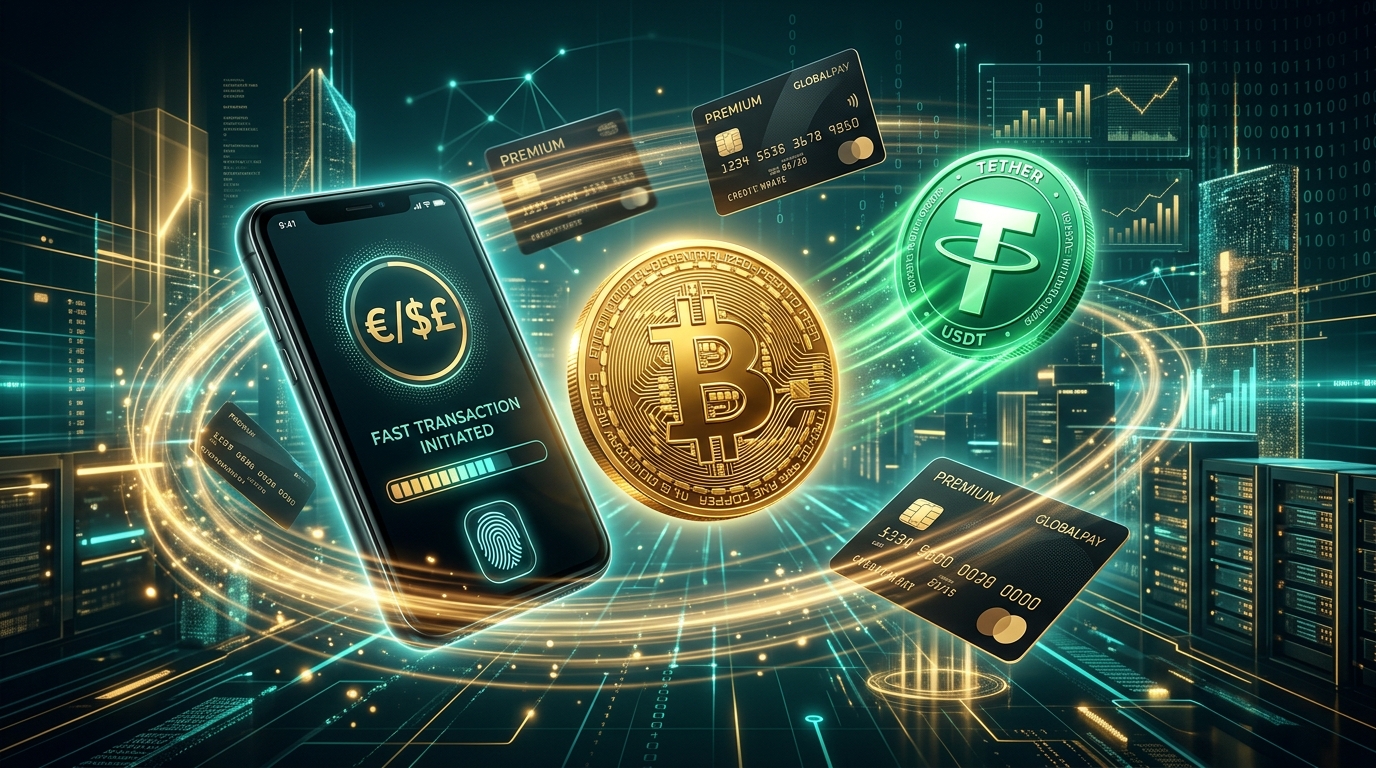 Skorbahis Para Yatırma ve Çekme Yöntemleri - Papara, PayFix, Kripto
